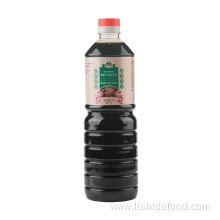 1000ml Mushroom Dark Soy Sauce